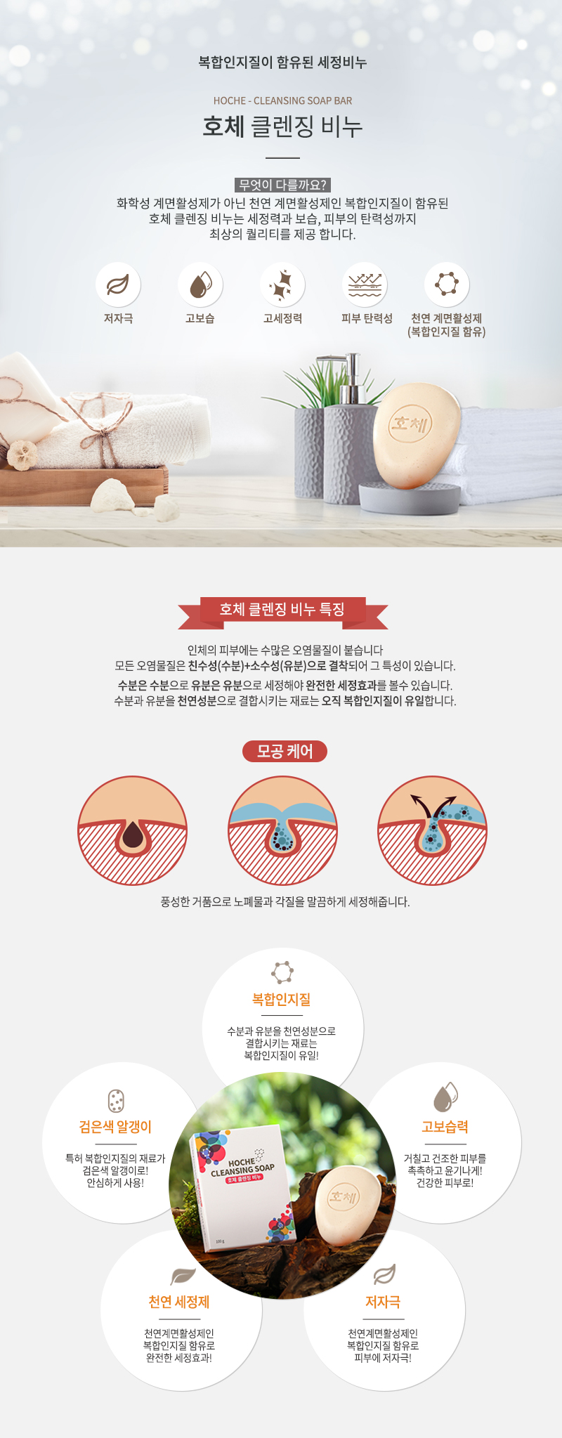 a9296bd89fc7db68536181f942a5b5e1_1612144380_7737.jpg a9296bd89fc7db68536181f942a5b5e1_1612144380_7737.jpg