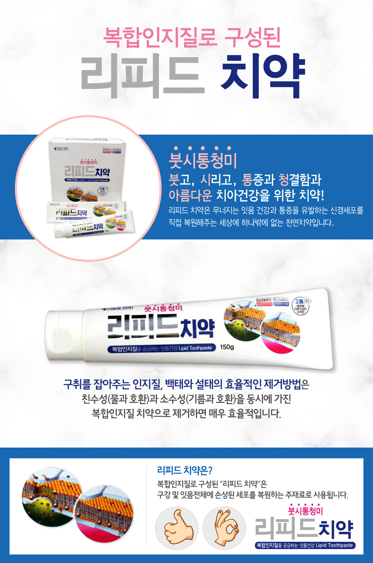 a9296bd89fc7db68536181f942a5b5e1_1612145528_3225.jpg a9296bd89fc7db68536181f942a5b5e1_1612145528_3225.jpg