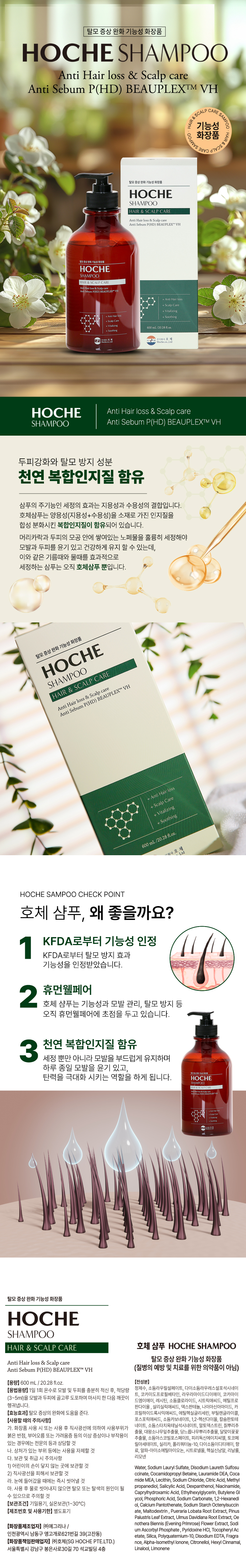 19a995bd2d443d3ad13e6c59b46f509a_1724647895_5212.jpg 19a995bd2d443d3ad13e6c59b46f509a_1724647895_5212.jpg