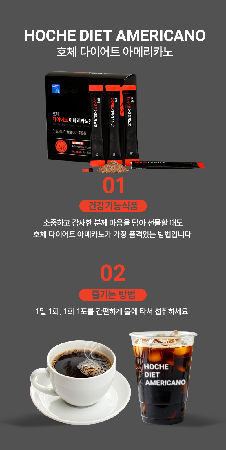 60b0ad29b9c8667b30b9a24a419d9e58_1767754448_6911.jpg 60b0ad29b9c8667b30b9a24a419d9e58_1767754448_6911.jpg