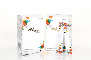 패키지Ⅰ (A-씨팩타 외)