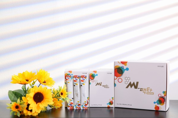 패키지Ⅲ (A-씨팩타 외)