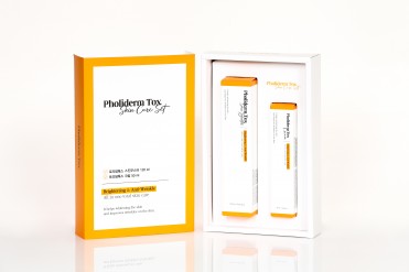 패키지Ⅰ(B-포리덤톡스 외)