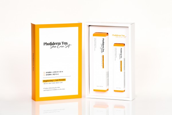 패키지Ⅰ(B-포리덤톡스 외)