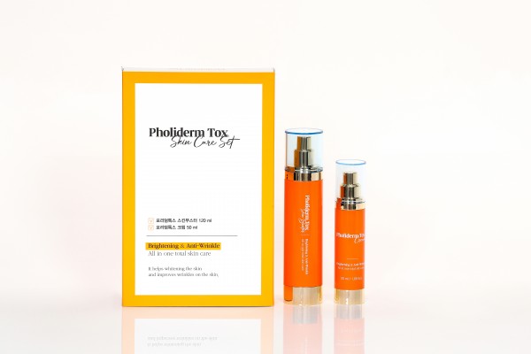 패키지 Ⅳ (B-포리덤톡스 외)