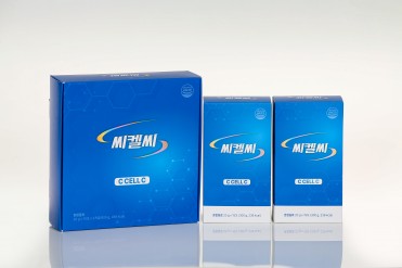 패키지Ⅰ (D-씨켈씨외)