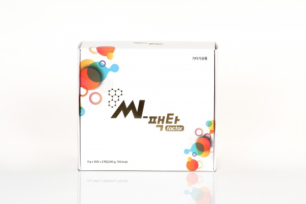 패키지Ⅱ (E-씨팩타,씨켈씨)