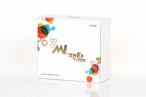 패키지 Ⅲ (E-씨팩타,씨켈씨)