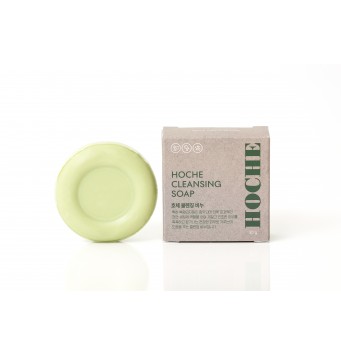 호체 클렌징 비누(소)*10개