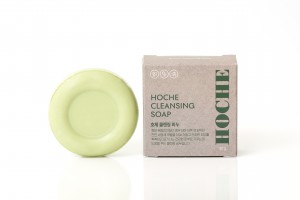 호체 클렌징 비누(소)*30개