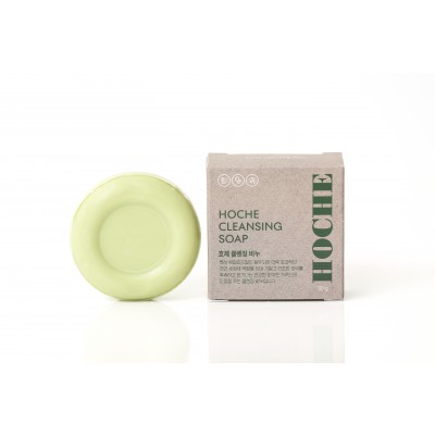 호체 클렌징 비누(소)*50개